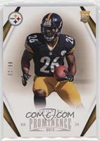 Le'Veon Bell #/99