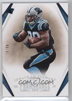 Jonathan Stewart #/99