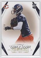 Marquess Wilson #/99