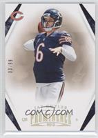 Jay Cutler #/99