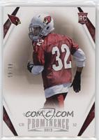 Tyrann Mathieu #/99