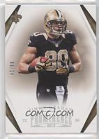 Jimmy Graham #/99