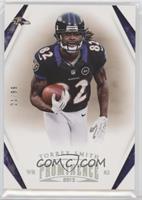 Torrey Smith #/99