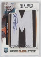 Dion Sims #/200