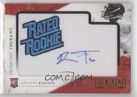 Desmond Trufant #/210