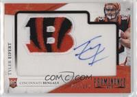 Tyler Eifert #/102