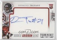 Desmond Trufant #/210