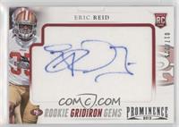 Eric Reid #/225