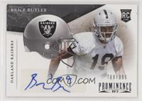 Brice Butler #/999