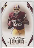 Jordan Reed [EX to NM]