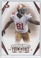 Anquan Boldin