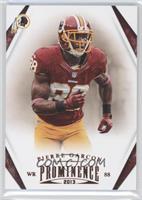 Pierre Garcon