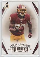 Pierre Garcon