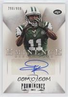 Jeremy Kerley #/999