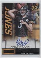 Landry Jones #/10