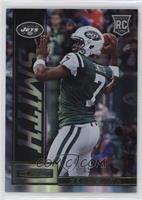 Geno Smith #/10