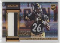 Le'Veon Bell #/10