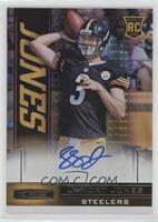 Landry Jones #/49