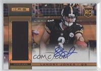 Landry Jones #/49