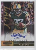 Eddie Lacy #/10