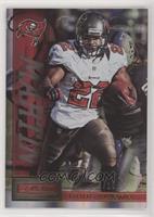 Doug Martin #/10