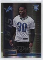 Darius Slay #/49