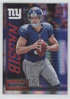 Ryan Nassib #/49