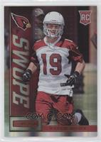 Ryan Swope [EX to NM] #/49