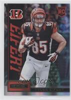 Tyler Eifert #/49