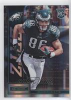 Zach Ertz #/49