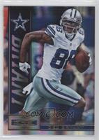 Dez Bryant #/49