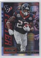 Arian Foster #/49