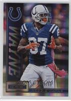 Reggie Wayne #/49