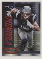 Danny Amendola #/49