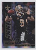 Drew Brees #/49