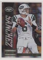 Mark Sanchez #/49