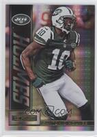 Santonio Holmes #/49