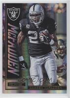 Darren McFadden #/49