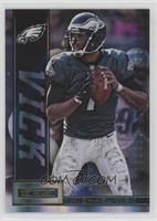 Michael Vick #/49