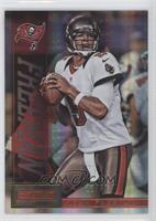 Josh Freeman #/49