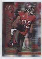 Vincent Jackson #/49