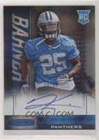 Kenjon Barner [EX to NM] #/99