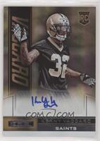 Kenny Vaccaro #/99