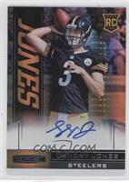 Landry Jones #/99