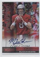 Mike Glennon #/99