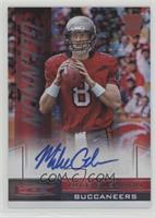 Mike Glennon #/99