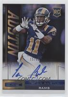 Tavon Austin #/99