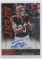 Tyler Eifert #/99