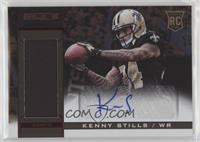 Kenny Stills #/99