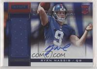 Ryan Nassib #/99